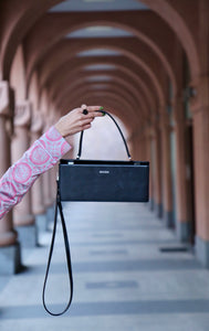 All About the Bag